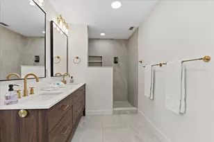 916 Loyalty Ave, Marco Island, FL 34145 - Photo 21