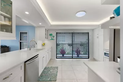 910 Panama Court #302, Marco Island, FL 34145 - Photo 19
