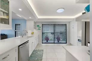 910 Panama Ct, Marco Island, FL 34145 - Photo 19