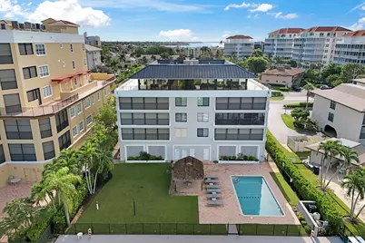 910 Panama Court #302, Marco Island, FL 34145 - Photo 39