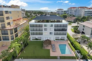 910 Panama Ct, Marco Island, FL 34145 - Photo 39