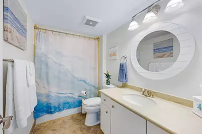 910 Panama Court #302, Marco Island, FL 34145 - Photo 31