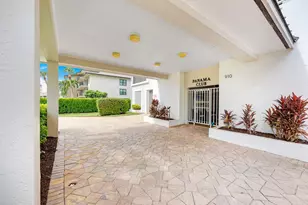 910 Panama Ct, Marco Island, FL 34145 - Photo 9