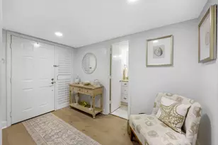 910 Panama Ct, Marco Island, FL 34145 - Photo 13