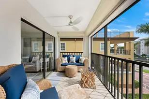 910 Panama Ct, Marco Island, FL 34145 - Photo 37