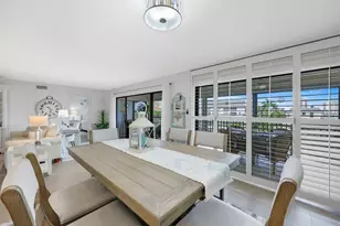 910 Panama Ct, Marco Island, FL 34145 - Photo 21