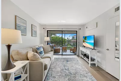 910 Panama Court #302, Marco Island, FL 34145 - Photo 25