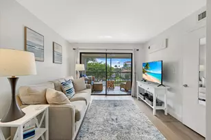 910 Panama Ct, Marco Island, FL 34145 - Photo 25
