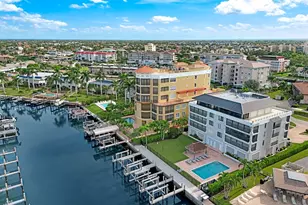 910 Panama Ct, Marco Island, FL 34145 - Photo 1