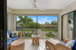 910 Panama Ct, Marco Island, FL 34145 - Photo 35