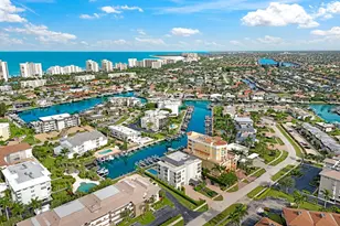 910 Panama Ct, Marco Island, FL 34145 - Photo 5