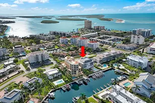 910 Panama Ct, Marco Island, FL 34145 - Photo 45
