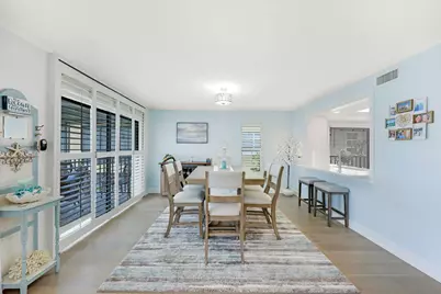 910 Panama Court #302, Marco Island, FL 34145 - Photo 23