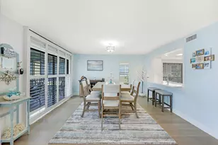 910 Panama Ct, Marco Island, FL 34145 - Photo 23