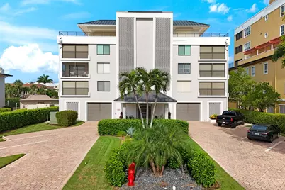 910 Panama Court #302, Marco Island, FL 34145 - Photo 3