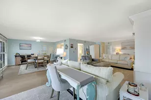 910 Panama Ct, Marco Island, FL 34145 - Photo 17