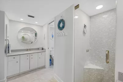 910 Panama Court #302, Marco Island, FL 34145 - Photo 27