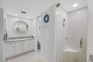 910 Panama Ct, Marco Island, FL 34145 - Photo 27