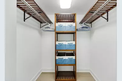 910 Panama Court #302, Marco Island, FL 34145 - Photo 29