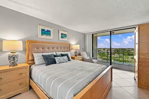 520 S Collier Blvd, Marco Island, FL 34145 - Photo 21