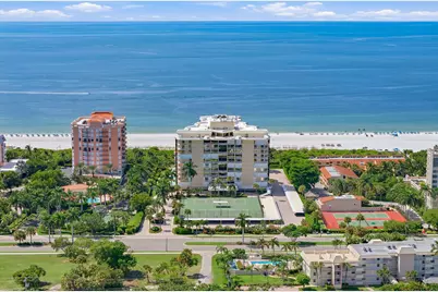520 S Collier Boulevard #607, Marco Island, FL 34145 - Photo 3