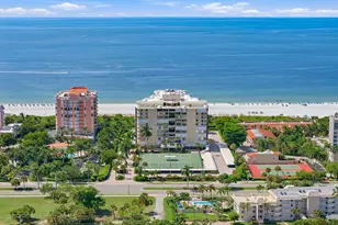520 S Collier Blvd, Marco Island, FL 34145 - Photo 3