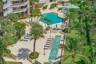 520 S Collier Blvd, Marco Island, FL 34145 - Photo 39