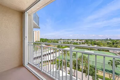 520 S Collier Boulevard #607, Marco Island, FL 34145 - Photo 27