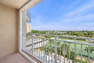 520 S Collier Blvd, Marco Island, FL 34145 - Photo 27