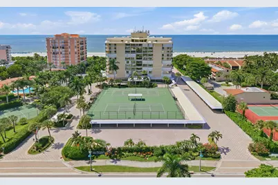 520 S Collier Boulevard #607, Marco Island, FL 34145 - Photo 35