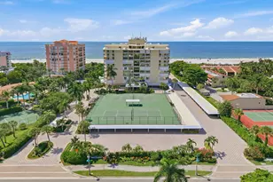 520 S Collier Blvd, Marco Island, FL 34145 - Photo 35