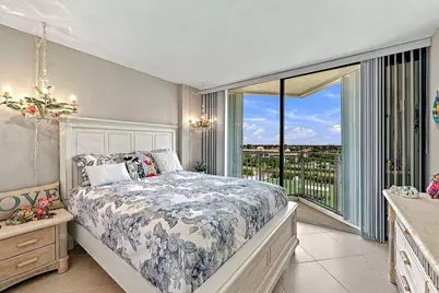 520 S Collier Boulevard #607, Marco Island, FL 34145 - Photo 23