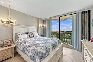 520 S Collier Blvd, Marco Island, FL 34145 - Photo 23