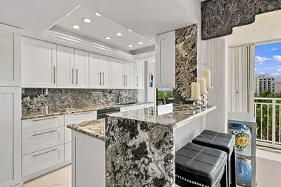 520 S Collier Boulevard #607, Marco Island, FL 34145 - Photo 13