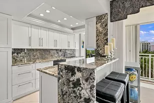 520 S Collier Blvd, Marco Island, FL 34145 - Photo 13