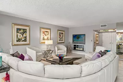 520 S Collier Boulevard #607, Marco Island, FL 34145 - Photo 11