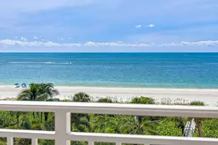520 S Collier Blvd, Marco Island, FL 34145 - Photo 1