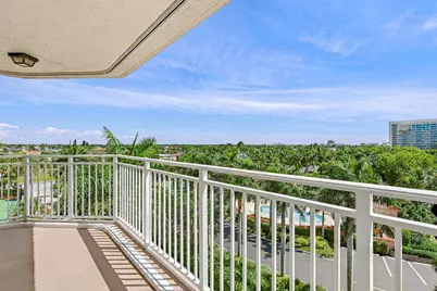 520 S Collier Boulevard #607, Marco Island, FL 34145 - Photo 25