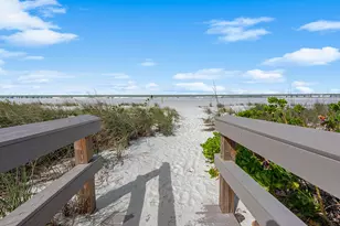 520 S Collier Blvd, Marco Island, FL 34145 - Photo 43