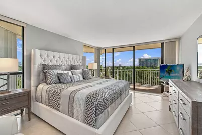 520 S Collier Boulevard #607, Marco Island, FL 34145 - Photo 17