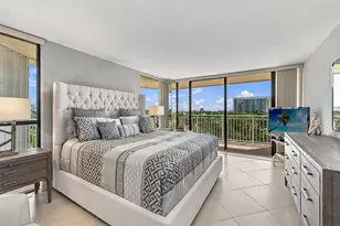 520 S Collier Blvd, Marco Island, FL 34145 - Photo 17