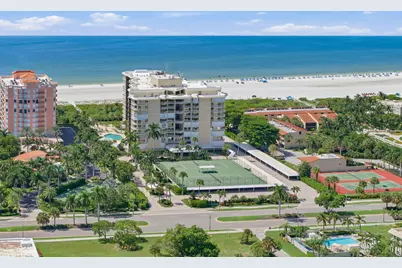 520 S Collier Boulevard #607, Marco Island, FL 34145 - Photo 37