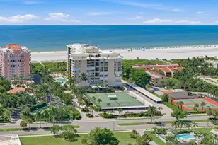 520 S Collier Blvd, Marco Island, FL 34145 - Photo 37
