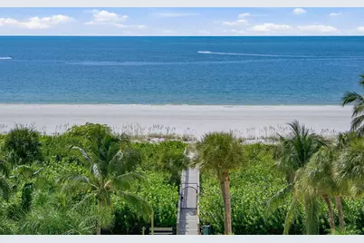 520 S Collier Boulevard #607, Marco Island, FL 34145 - Photo 33