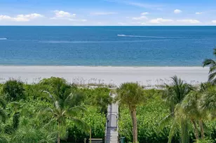 520 S Collier Blvd, Marco Island, FL 34145 - Photo 33