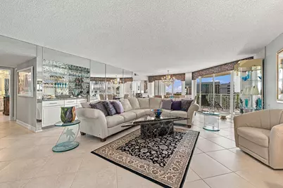 520 S Collier Boulevard #607, Marco Island, FL 34145 - Photo 7