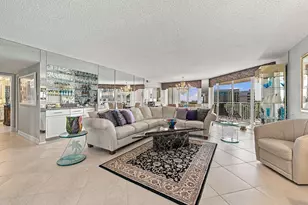 520 S Collier Blvd, Marco Island, FL 34145 - Photo 7