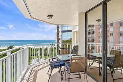 520 S Collier Boulevard #607, Marco Island, FL 34145 - Photo 5