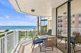520 S Collier Blvd, Marco Island, FL 34145 - Photo 5