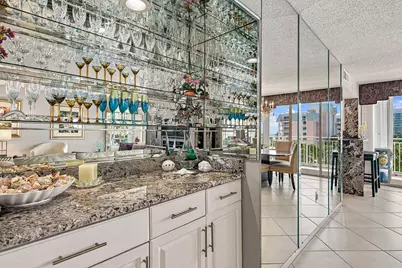 520 S Collier Boulevard #607, Marco Island, FL 34145 - Photo 15